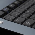 4 درس بزرگ تکنولوژی برای موفقیت در زندگی