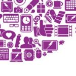 چگونه در لینکدین ارتباط خود را با فردی حذف کنیم؟