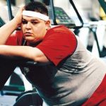 افسردگی زنان را چاق می‌کند!