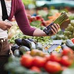 ویتامین بخورید و لاغر شوید!