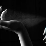 رایحه درمانی: از چه عطرهایی استفاده کنیم؟