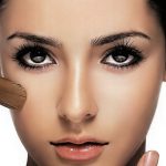 چگونه آرایش کنیم تا جذابیت بیشتری داشته باشیم؟