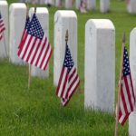 آیا جنگ باعث تکامل نسل بشر شده است؟