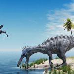 توهم امنیت تهدیدی برای انقراض نسل بشر