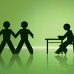 چرا در مصاحبه شغلی قبول نشدم؟