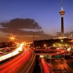 4 کار افراد موفق قبل از ساعت 8 صبح