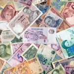 9 استراتژی غلبه بر موانع زبانی کسب و کارهای بین المللی