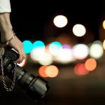 قدرت عکاسی در ترویج یا تخریب فرهنگ