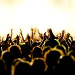 20 جشن بزرگ که قبل از مرگ باید آنها را ببینید!