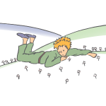 معرفی 5 سایت مفید برای کودکان ایرانی