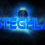 گفتوگو با مجید خداپناه لیدر رسمی باشگاه استقلال