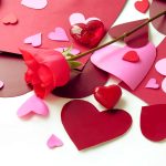 چگونه نامه عاشقانه بنویسیم؟