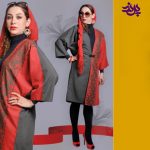 10 مدل لباس زنانه با بیشترین فروش اینترنتی