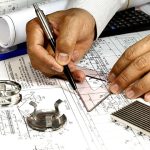 مهندس روزت مبارک!