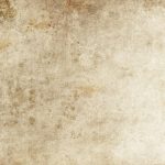 بیایید کاغذ قدیمی بپزیم!