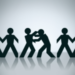 10 پیشنهاد برای حفظ شخصیت در محل کار