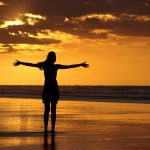 15 توصیه برای کسانی که در دهه سوم زندگی خود هستند!