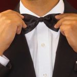 20 توصیه کوچک برای مردان بزرگ