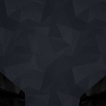 شخصیت بادمجانی به چه افرادی گفته می‌شود؟