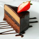 7 عادت که باعث چاقی شما می‌شود!