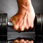 مجموعه تمرینات بدنسازی قدرتی و استقامتی – بخش اول