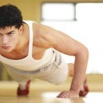 حرکات ورزشی و تناسب اندام بدون باشگاه – بخش دوم