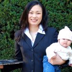 اجازه ندهیم شغلمان بچه‌هایمان را از ما بگیرد