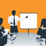 برنده مذاکرات باشید! – بخش نخست