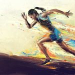 راهنمای کامل دوندگی از مبتدی تا حرفه ای