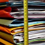 با کارهای تلمبار شده بعد از تعطیلات چه کنیم؟