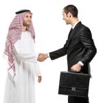 گفت‌وگو با مهندس پویا ودایع متخصص زبان بدن