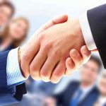 برنده مذاکرات باشید – بخش دوم