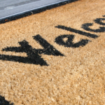 راهنمای مهمانی: چگونه میزبان خوبی باشیم؟