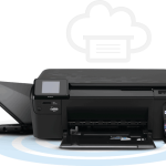 با گوشی هوشمند خود از هر جایی هر چیزی چاپ کنید!