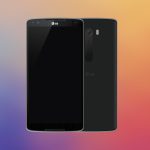 غول چهارم ال جی LG G4 را بهتر بشناسیم