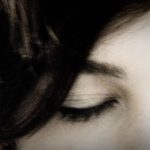 در برابر خیانت همسر خود چه کنیم؟