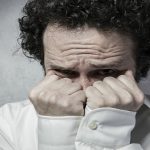 برای رسیدن به موفقیت از روی ترس‌های واهی بپرید!