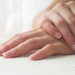 بیماری‌های ناخن و روش‌های درمانی آنها را بشناسید