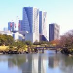 آشنایی با فرهنگ مردم ژاپن – بخش آخر سفر به توکیو