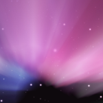 بیش از 10 جایگزین رایگان فتوشاپ