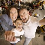 ادامه دادن کسب کار خانوادگی درست است؟ – بخش دوم