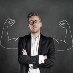 اعتماد به نفس خود را چگونه افزایش دهیم؟