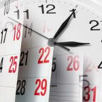 پشت گوش انداختن ممنوع!