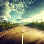 با این ترفند به عادت‌های خوب سلام کنید!