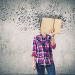 مهارت‌های مطالعه خود را افزایش دهید!