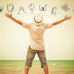 چگونه تغییر بزرگی در زندگی خود ایجاد کنیم؟