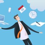 کارهای فریلنسری که همه می‌توانند انجام دهند!