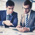 لباس و صندلی راحت برای افزایش بهره‌وری