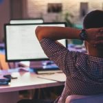 با 10 دروغ که مانع تغییر شما می‌شوند آشنا شوید!