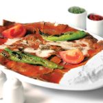 در سفر به ترکیه اسکندر کباب را از دست ندهید!